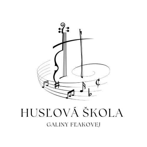 Huslová škola Galiny Fľakovej